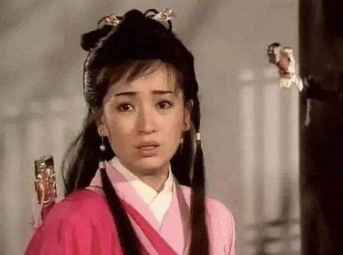 令狐冲这个倒霉蛋