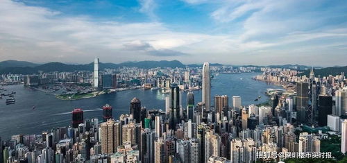 我的血泪史：大湾区一号的惊天逆转