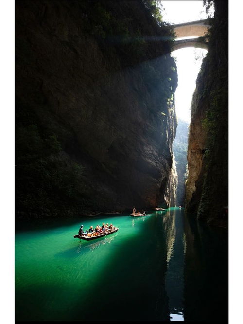 出发前：我像个无头苍蝇