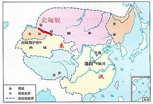 3.1 复合式占卜：用五行看今后归属地