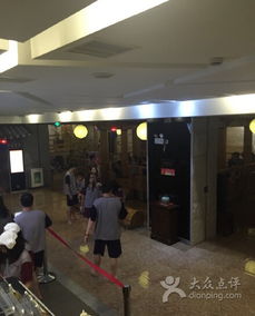 老店不死，只是“虚假装在活着”？