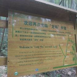 年票才是王道，学生票就是个坑