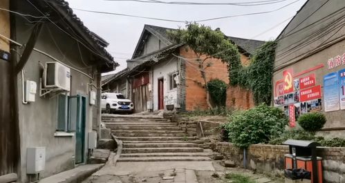 那些被遗忘的历史碎片