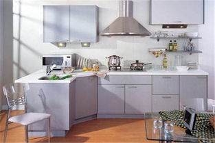 窑炉准备：手忙脚乱的开场