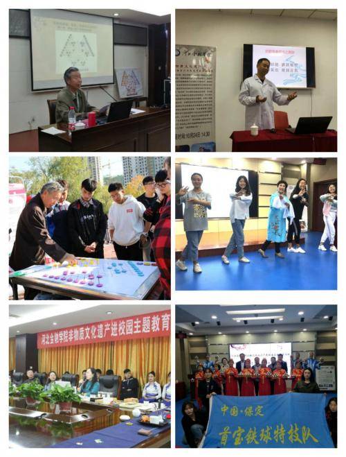 广西风俗瑰宝，传承创新，爆款文化新风尚