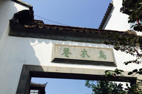 一、到底要不要买票？（这个问题的存在感有点低）
