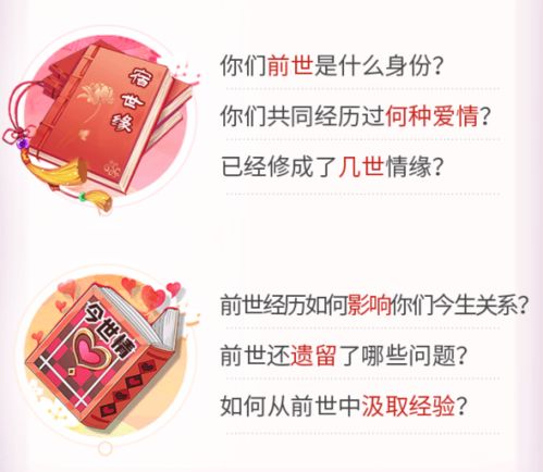 2026年名字和缘分匹配度测试，如何判断姓名配对缘深缘浅？