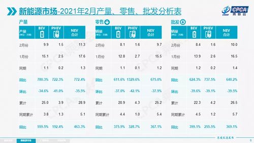 2026年2月出生的宝宝选择哪天作为吉日最合适呢？