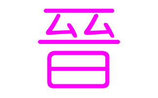 晋字取名对女孩凶吉如何？能否推荐一些晋字女孩名字？