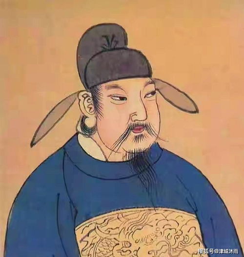 参考文献