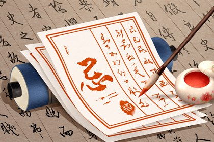 血泪教训！正月剪头发真的会害死舅舅？