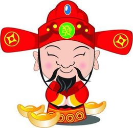 2023年八字财运大揭秘！准到离谱！
