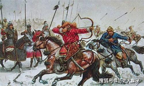 请问八字将军命中的八字将军是什么意思？