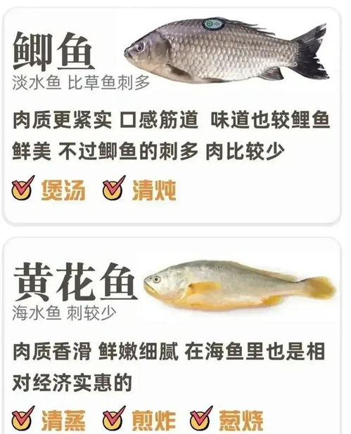 第一章：为哪些四字名字如此十分沉关键？