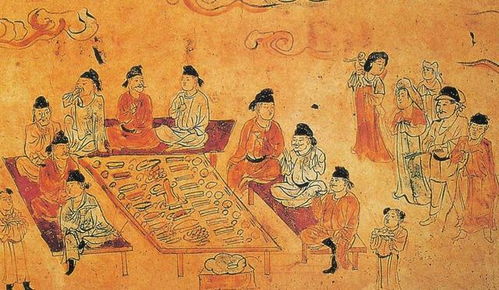 语言关：不是学会读古文就能较高谈阔论了