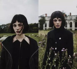 不安的蔓延：三魂六魄开始游荡