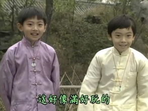 巨蟹座：琼瑶剧在逃主角