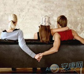 做梦居然梦到出轨？！这到底几个意思啊！