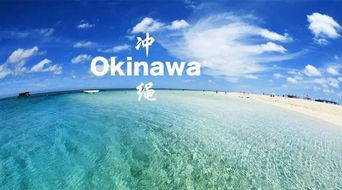 五、 海岛阳光派对 —— 泰国·普吉岛 & 苏梅岛