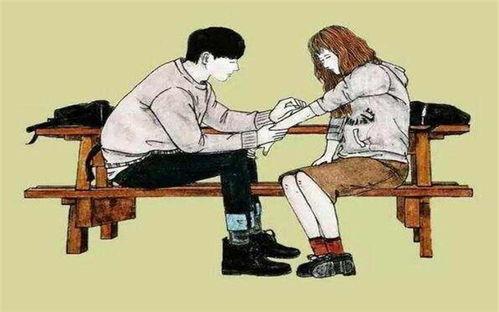 癸水日男命的婚姻为何如此多波折，其性格特点是否是关键因素？