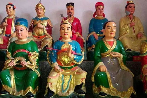 5.躲春（虽然有点迷信）