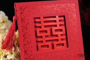 如何免费合婚八字算命？免费婚姻配对算命大全推荐？