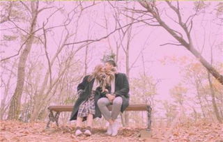 狮子座的女生有哪些特质嫩吸引射手座的男生，而射手座男生又是否会担心狮子座女生离开呢？