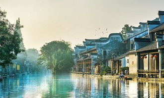 未来展望：打造世界级旅游目的地