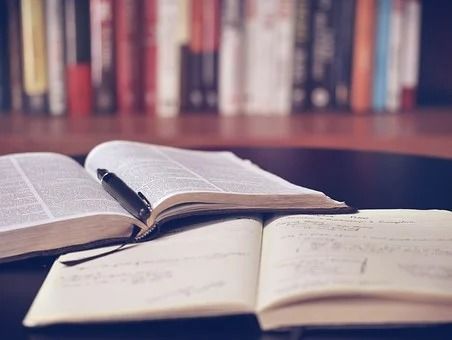 七杀格无财命男人是否注定一辈子贫穷，无法摆脱贫困命运？