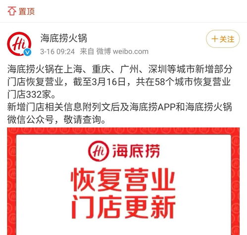 噪音段落：自主发挥 & 随便乱写词句…