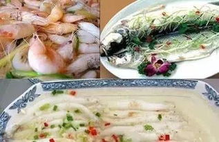 美食暴击！准备好你的胃！