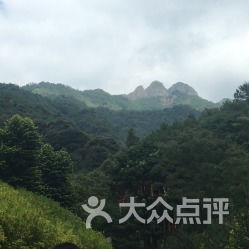 二、 地区差异：浙江、山东、广东、天津，各自的“神秘”定价！