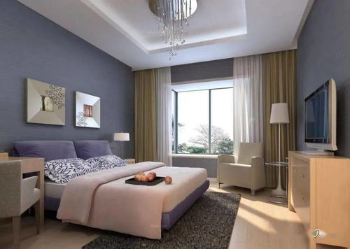 噪音扰心？大门的隔音也很重要