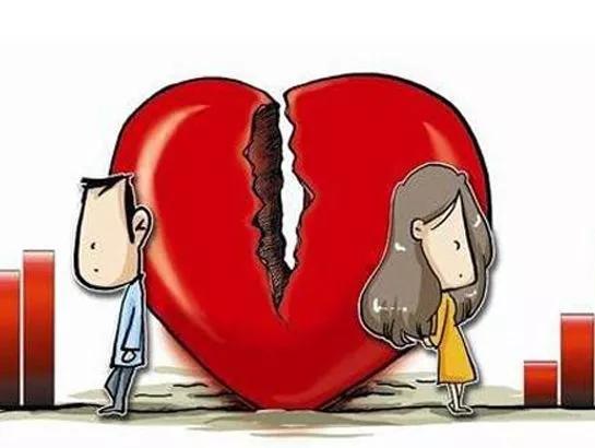 “回民离婚习俗：传统与现代交融，揭秘独特婚变文化”