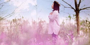 我的八字里桃花运势如何？如何同过八字改运提升桃花？
