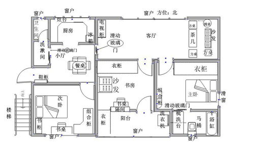 漳州kan傅,漳州哪里风水大师厉害