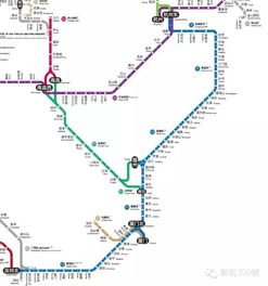 一、乱七八糟的星辰与陈旧历：2025年2月23日到底咋个走？