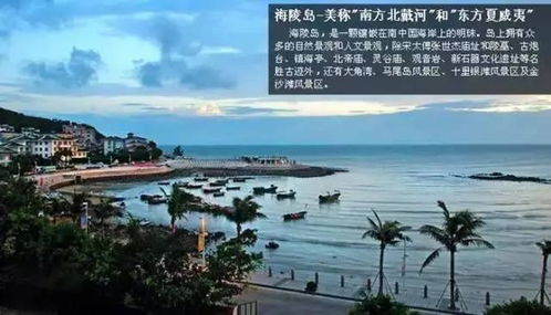 三、如何抢到这张“神奇”的门票（手把手教你乱套）