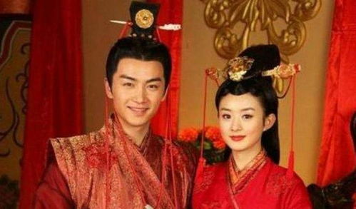 第一章：古训背后的迷信与现实