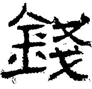 八字喜木求财适合往哪个方向？同时忌水又忌木该如何调整风水布局？
