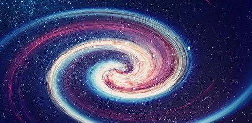 宇宙里那些死掉的星星：炸了、扁了、没了