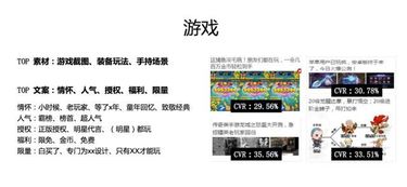 2.2 表格：常见词+典故+噪音示例