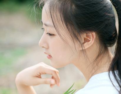 属兔女2026年感情和婚姻状况会有哪些变化？