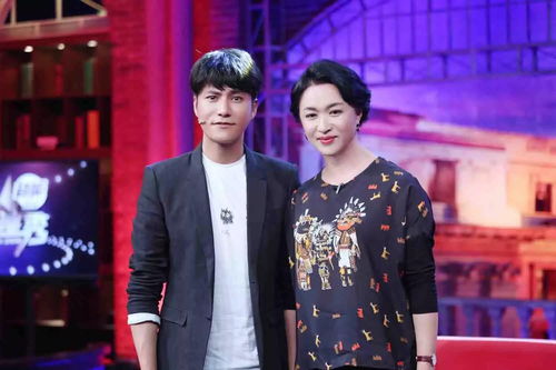 木兰之子， 英气勃发——名字背后的疯狂与浪漫