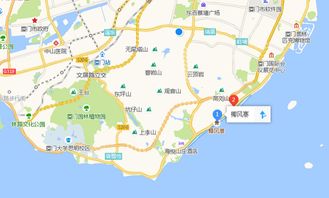 五一假期，厦门自驾游亲子畅游攻略有哪些推荐？——一场说走就走的“混乱”与美好