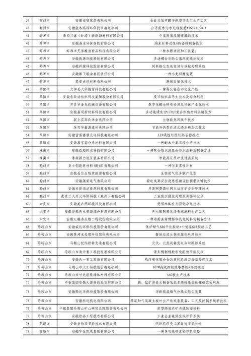2026年8月或9月领证，有没有推荐的吉日呢？