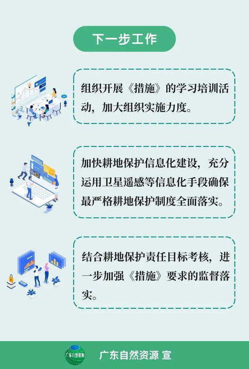 放学后的神秘操作