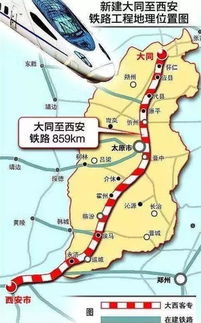 上午：文化之旅， 开启智慧之门（或者开启睡觉模式）