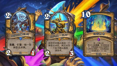 我真实的很纠结这个！五行缺火缺水的龙宝宝到底该怎么取名啊？