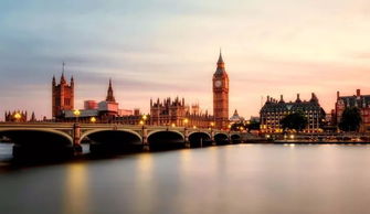 英国节日风俗大盘点，深度解析英国文化盛宴